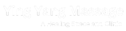 Ying Yang Massage